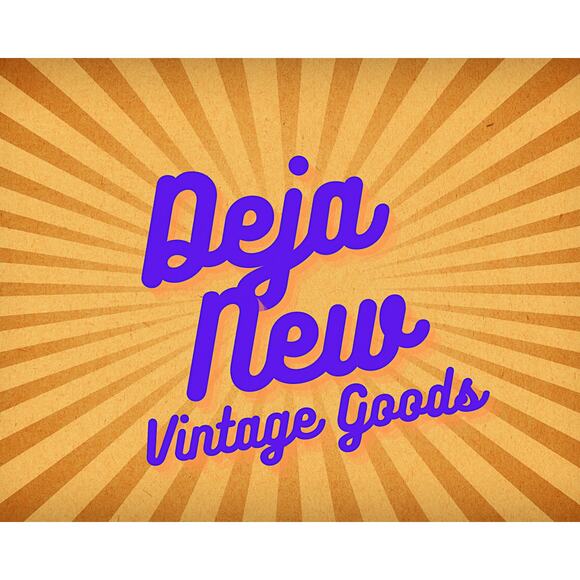 West Elm White Ceramic Vase 8" Tall Geometric Double Diamond Modern Decor - Picture 9 of 9